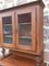 Antique French Pine Buffet 9
