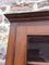 Antique French Pine Buffet 8