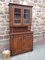 Antique French Pine Buffet 4