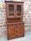 Antique French Pine Buffet 3