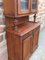 Antique French Pine Buffet 7