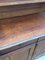 Antique French Pine Buffet 10