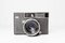 Vintage French Model C Sport Camera from Foca, 1963, Image 8