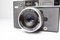 Vintage French Model C Sport Camera from Foca, 1963, Image 7