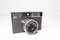 Vintage French Model C Sport Camera from Foca, 1963, Image 10