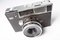 Vintage French Model C Sport Camera from Foca, 1963 4