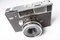 Vintage French Model C Sport Camera from Foca, 1963, Image 4