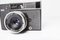 Vintage French Model C Sport Camera from Foca, 1963, Image 9