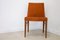 Teak Side Chair by Ib Kofod Larsen for G-Plan, 1960s, Image 2