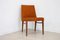 Teak Side Chair by Ib Kofod Larsen for G-Plan, 1960s 4