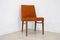 Teak Side Chair by Ib Kofod Larsen for G-Plan, 1960s, Image 4