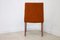 Teak Side Chair by Ib Kofod Larsen for G-Plan, 1960s 5