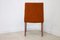 Teak Side Chair by Ib Kofod Larsen for G-Plan, 1960s, Image 5