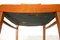 Teak Side Chair by Ib Kofod Larsen for G-Plan, 1960s 6