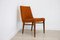 Teak Side Chair by Ib Kofod Larsen for G-Plan, 1960s 1