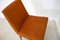 Teak Side Chair by Ib Kofod Larsen for G-Plan, 1960s 3