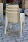 Plastic BA 1171 Chairs by Helmut Bätzner for Menzolit Werke, 1960s, Set of 4 6