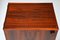 Danish Rosewood Cabinet by Erik Buch for Dyrlund, 1960s 9