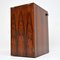 Danish Rosewood Cabinet by Erik Buch for Dyrlund, 1960s 10