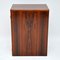 Danish Rosewood Cabinet by Erik Buch for Dyrlund, 1960s 1