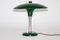 Art Deco German Table Lamp by Max Schumacher for Werner Schröder Lobenstein, 1930s 3