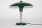 Art Deco German Table Lamp by Max Schumacher for Werner Schröder Lobenstein, 1930s, Image 3