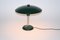 Art Deco German Table Lamp by Max Schumacher for Werner Schröder Lobenstein, 1930s 4