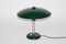 Art Deco German Table Lamp by Max Schumacher for Werner Schröder Lobenstein, 1930s 2