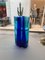 Mid-Century Murano Glass Vase, 1960s, Image 5
