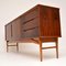 Credenza in palissandro, anni '60, Immagine 4