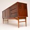 Rosewood Sideboard, 1960s 4