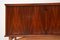 Sideboard aus Palisander, 1960er 8