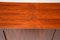 Rosewood Sideboard, 1960s 6