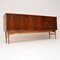 Sideboard aus Palisander, 1960er 2