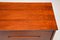 Sideboard aus Palisander, 1960er 7