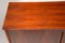 Rosewood Sideboard, 1960s 5