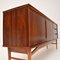 Rosewood Sideboard, 1960s 3