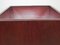 German Mahogany Flower Box, 1970s 10