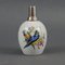 Boccetta da profumo in porcellana Limoges di Lampe Berger, anni '60, Immagine 1