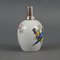 Boccetta da profumo in porcellana Limoges di Lampe Berger, anni '60, Immagine 2