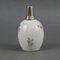 Limoges Porcelain Perfume Bottle from Lampe Berger, 1960s 4