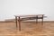 Mid-Century Danish Teak Coffee Table, 1960s, Image 4