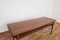 Mid-Century Danish Teak Coffee Table, 1960s, Image 7