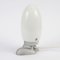 Lampe de Bureau Modèle B9806 Postmoderne par Tatsuo Konno pour Ikea, 1990s 2