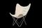 BKF Folding Chair from Teixits Vicens 1