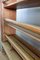 Antikes Sideboard aus Tannenholz 4