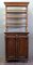 Antique Austrian Fir Sideboard, 1890s 1