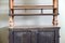 Antique Austrian Fir Sideboard, 1890s 2