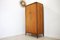 Mid-Century Kleiderschrank aus Teak von Heals, 1960er 1