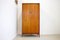 Mid-Century Kleiderschrank aus Teak von Heals, 1960er 3